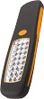 ������� LED ����� 4.5 V Tolsen