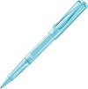 ����� Lamy Special Edition 2023