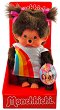 ����� Monchhichi - 