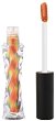 Profusion Cosmetics Prismatic Chrome Eyeshdow - 