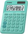   12  Casio Colorful MS-20UC