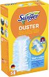       Swiffer - 
