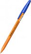 ��������� Erich Krause Stick Orange 0.7 mm