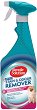 �������� �� ����� � ������� �� ������ Simple Solution Stain & Odour Remover Spring Breeze - 