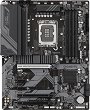 ����� ������ Gigabyte Z790 D