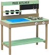 ������ ������� ����� Mud Kitchen - Ginger Home - 