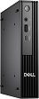 �������� �������� Dell Pro Micro QCM1250