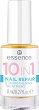 Essence 10 in 1 Nail Repair -    - 