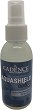 ����������� ����� �� ����� CADENCE Aquashield Outdoor