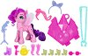     - Hasbro - 