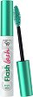 Golden Rose Flash Lash Colored Mascara - 