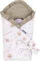 ������ �� �������� Sensillo Dandelions Beige - 