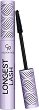 Golden Rose Longest Lash Tubing Mascara - 