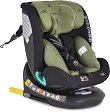     Cangaroo Quill i-Size - 