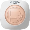 L'Oreal True Match Hyaluron Tinted Balm Foundation - 