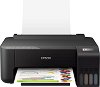 ������ ��������������� ������� Epson EcoTank L1270
