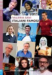 Italiani famosi - Intermedio B1 - 