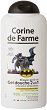 Corine de Farme Batman Shower Gel 2 in 1 - 