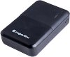 inSPORTline PowerTen II 10000 mAh - 
