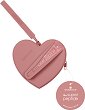 Essence The Super Peptide Glossy Lip Treatment + Pouch Set - 