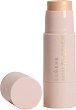 Lumene Multi-Stick Highlighter Radiant Glow - ���� ��������� �� ���� - ���