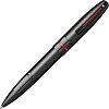 ����� Sheaffer Icon Matte