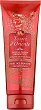 Tesori d'Oriente Dragon Flower Shower Cream - 