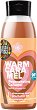 Farmona Tutti Frutti Bath & Shower Oil -               Tutti Frutti -  