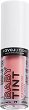 Relove by Revolution Baby Tint Blush - 