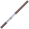 Lovely Brow Creator 3 in 1 - 