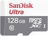 Micro SDXC   128 GB SanDisk