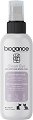 ������ �� ���������� �� ��� �� ������ � ����� BIOGANCE Clean Eye - 