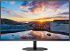 ������� Philips 32E1N3100LA