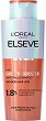 Elseve Growth Booster Shampoo -      Growth Booster - 