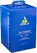������� �� ����� �� ���� Outdoor 40 - Joola - 