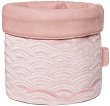    Bebe-Jou Mellow Rose - 