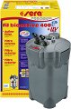          sera Fil Bioactive 400 + UV - 