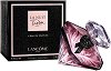 Lancome La Nuit Tresor EDP -   - 