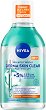 Nivea Derma Skin Clear Micellar Water - 