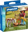 Playmobil - ����� - 