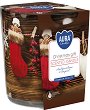   Bispol Christmas Gift - 