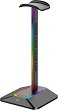 �������� �� �������� FragON 2U RGB