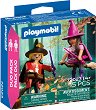 Playmobil - ������ � ��������� - 