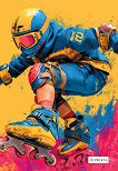 �������� � ���� ������� - 