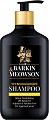 ������� �� ������ � ���� ������ ��� �������� Barkin & Meowson Short Single Coat - 