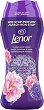   Lenor Floral Bouquet - 