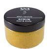 SNB Skin Revive Foot & Body Scrub - 
