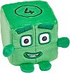 ������� ������� Numberblocks Four - 