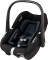 ������� ����� �� ���� Maxi-Cosi Pebble S - 