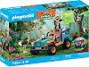 Playmobil Animals and Friends - ������ ������ ��������� - 